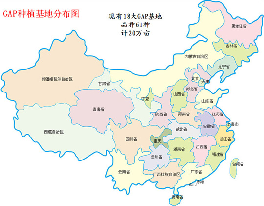 鿴ͼ